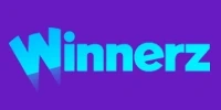 Winnerz Logo